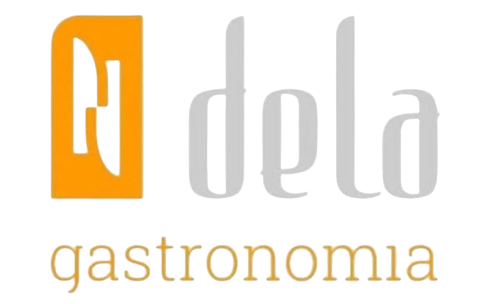 Dela Gastronomia