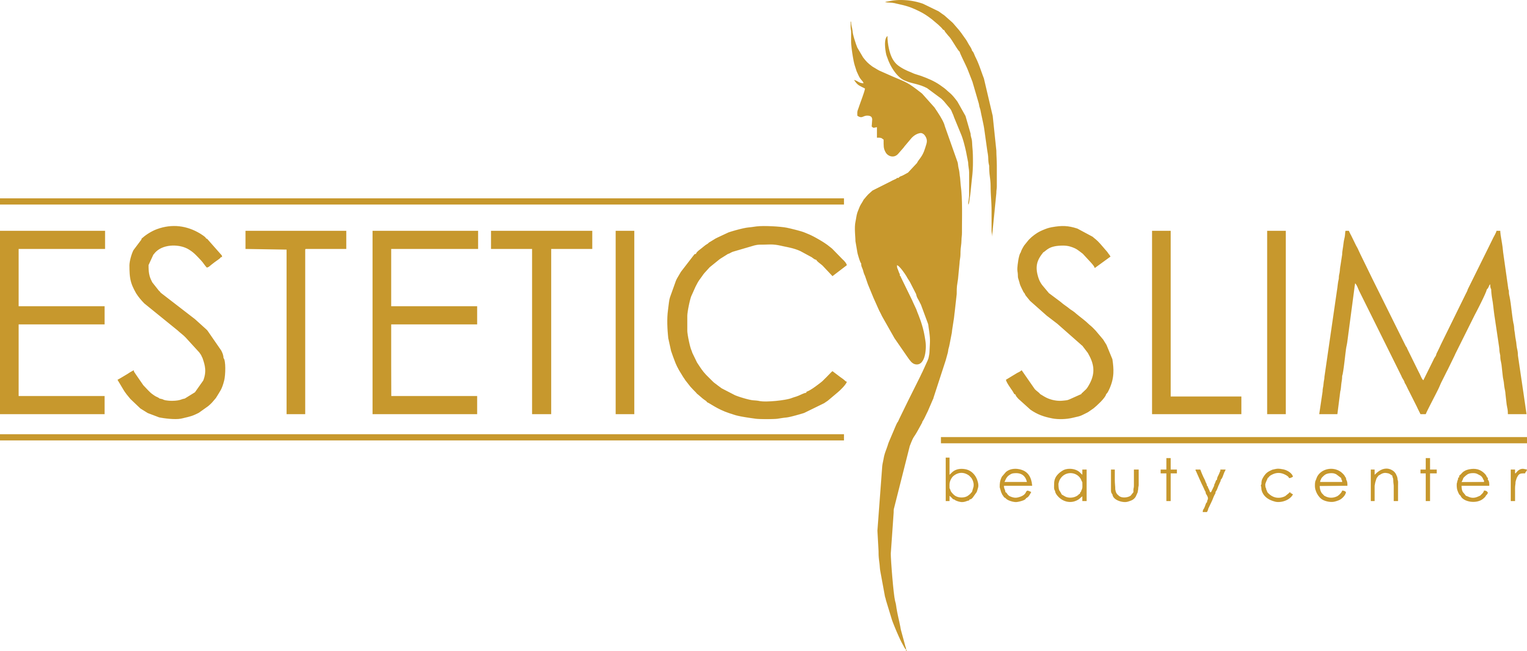 Fácil Contabilidade