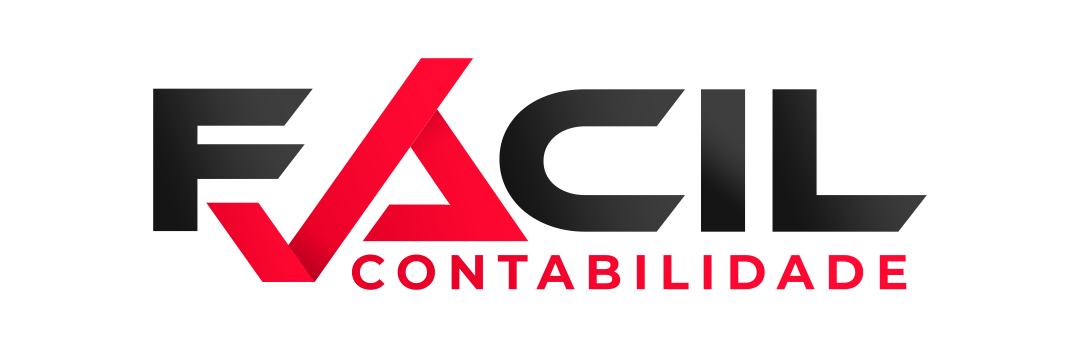 Fácil Contabilidade