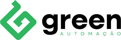 Green Automação